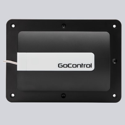 Newburgh garage door controller