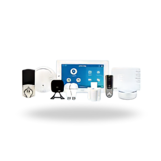 ADT product packages Newburgh