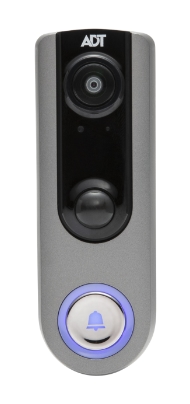 doorbell camera like Ring Newburgh